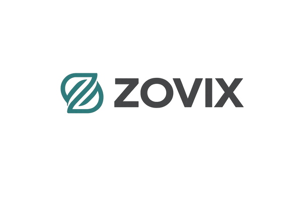 ZOVIX